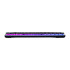 מקלדת גיימינג Bluetooth Cooler Master SK621 Cherry MX RED צבע אפור