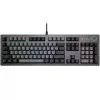 Gaming Keyboard Cooler Master CK352 BROWN SWITCH