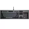Gaming Keyboard Cooler Master CK352 BROWN SWITCH