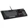 Gaming Keyboard Cooler Master CK352 BROWN SWITCH