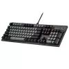Gaming Keyboard Cooler Master CK352 BROWN SWITCH