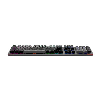 Игровая Клавиатура Cooler Master CK352 BROWN SWITCH Игровая Клавиатура Cooler Master CK352 BROWN SWITCH