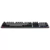 Gaming Keyboard Cooler Master CK352 BROWN SWITCH