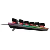 Gaming Keyboard Cooler Master CK352 BROWN SWITCH
