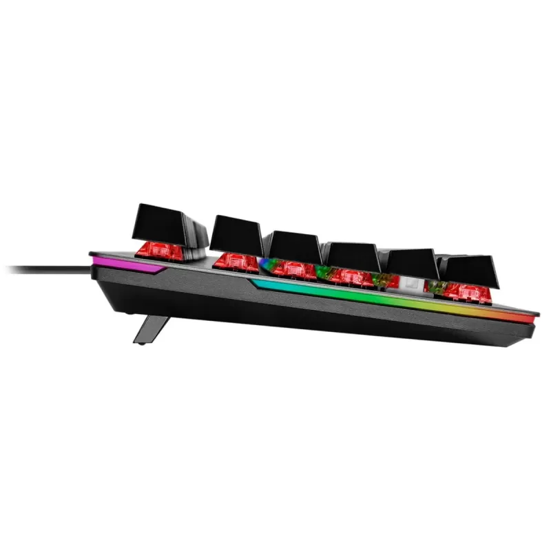 Gaming Keyboard Cooler Master CK352 BROWN SWITCH