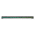 מקלדת גיימינג Cooler Master SK651 CHERRY MX RGB LOW PROFILE SWITCH