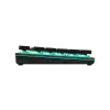 Gaming Keyboard Cooler Master SK651 CHERRY MX RGB LOW PROFILE SWITCH
