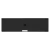 Gaming Keyboard Cooler Master SK651 CHERRY MX RGB LOW PROFILE SWITCH