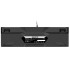Игровая Клавиатура Gigabyte FORCE K81 BLUE SWITCH Цвет:черный
