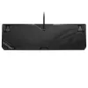 Gaming Keyboard Asus ROG Strix Scope RX Color:black