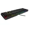 Gaming Keyboard Asus ROG Strix Scope RX Color:black