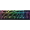 Wireless Gaming Keyboard RAZER DeathStalker V2 Pro - Linear Optical Switch- black Wireless Gaming Keyboard RAZER DeathStalker V2 Pro - Linear Optical Switch- black