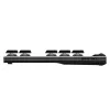 Wireless Gaming Keyboard Logitech G915 TKL RGB Color:black Wireless Gaming Keyboard Logitech G915 TKL RGB Color:black