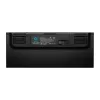 Wireless Gaming Keyboard Logitech G915 TKL RGB Color:black Wireless Gaming Keyboard Logitech G915 TKL RGB Color:black