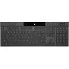 מקלדת גיימינג מכאנית אלחוטית Corsair K100 AIR RGB Cherry MX