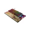 Игровая Клавиатура RAZER Huntsman V3 Pro Tenkeyless Counter Strike 2 Edition