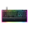 מקלדת גיימינג RAZER BlackWidow V4 Pro מקלדת גיימינג RAZER BlackWidow V4 Pro