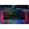 Игровая Клавиатура RAZER BlackWidow V4 Pro