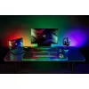 Игровая Клавиатура RAZER BlackWidow V4 Pro