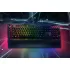 Игровая Клавиатура RAZER BlackWidow V4 Pro
