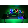 Беспроводная Игровая Клавиатура RAZER BLACKWIDOW V4 LOW-PROFILE HYPERSPEED Беспроводная Игровая Клавиатура RAZER BLACKWIDOW V4 LOW-PROFILE HYPERSPEED