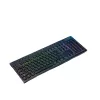 Беспроводная Игровая Клавиатура RAZER BLACKWIDOW V4 LOW-PROFILE HYPERSPEED Беспроводная Игровая Клавиатура RAZER BLACKWIDOW V4 LOW-PROFILE HYPERSPEED