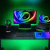 Беспроводная Игровая Клавиатура RAZER BLACKWIDOW V4 LOW-PROFILE HYPERSPEED Беспроводная Игровая Клавиатура RAZER BLACKWIDOW V4 LOW-PROFILE HYPERSPEED