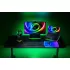 Беспроводная Игровая Клавиатура RAZER BLACKWIDOW V4 LOW-PROFILE HYPERSPEED