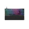 Игровая Клавиатура Turtle Beach Vulcan II TKL Pro