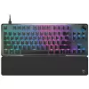 Игровая Клавиатура Turtle Beach Vulcan II TKL Pro