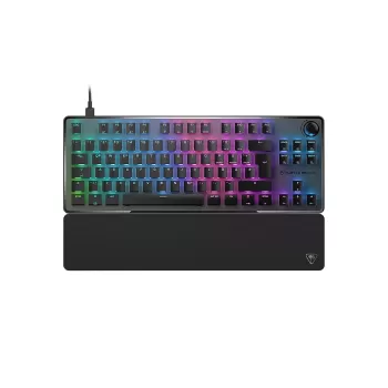 Игровая Клавиатура Turtle Beach Vulcan II TKL Pro Игровая Клавиатура Turtle Beach Vulcan II TKL Pro
