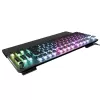 Игровая Клавиатура Turtle Beach Vulcan II TKL Pro