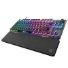 Игровая Клавиатура Turtle Beach Vulcan II TKL Pro