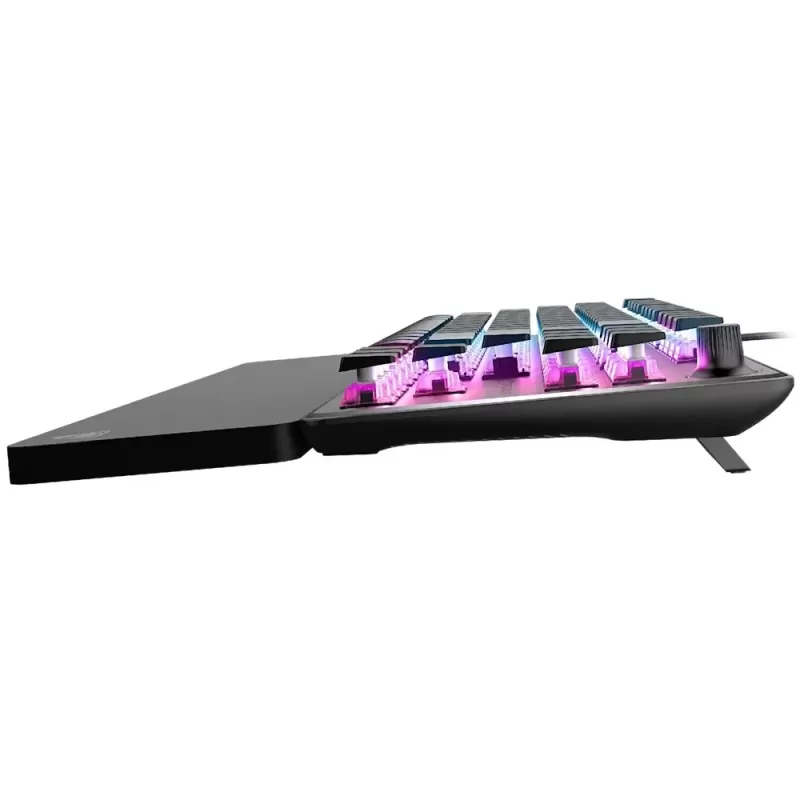 Игровая Клавиатура Turtle Beach Vulcan II TKL Pro