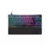 Игровая Клавиатура Turtle Beach Vulcan II TKL Pro