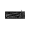 Игровая Клавиатура Logitech G413 TKL SE