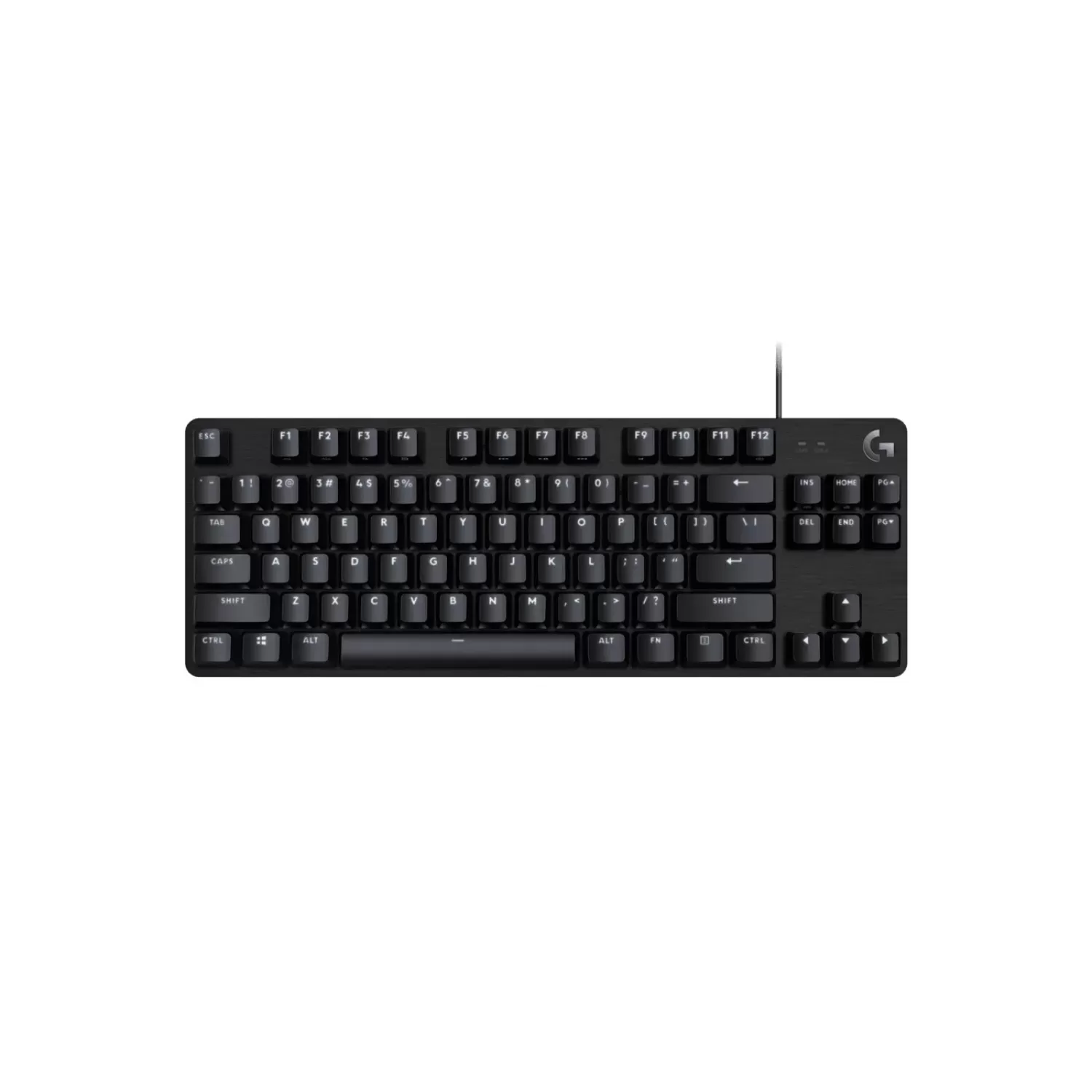 Gaming Keyboard Logitech G413 TKL SE