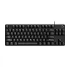 Игровая Клавиатура Logitech G413 TKL SE