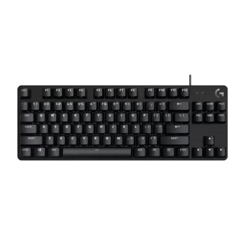 Игровая Клавиатура Logitech G413 TKL SE