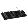 Игровая Клавиатура Logitech G413 TKL SE