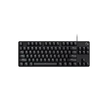 Игровая Клавиатура Logitech G413 TKL SE Игровая Клавиатура Logitech G413 TKL SE