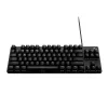 Игровая Клавиатура Logitech G413 TKL SE