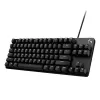 Игровая Клавиатура Logitech G413 TKL SE