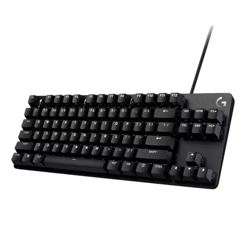 Игровая Клавиатура Logitech G413 TKL SE