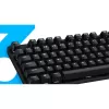 Игровая Клавиатура Logitech G413 TKL SE