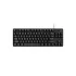 Gaming Keyboard Logitech G413 TKL SE