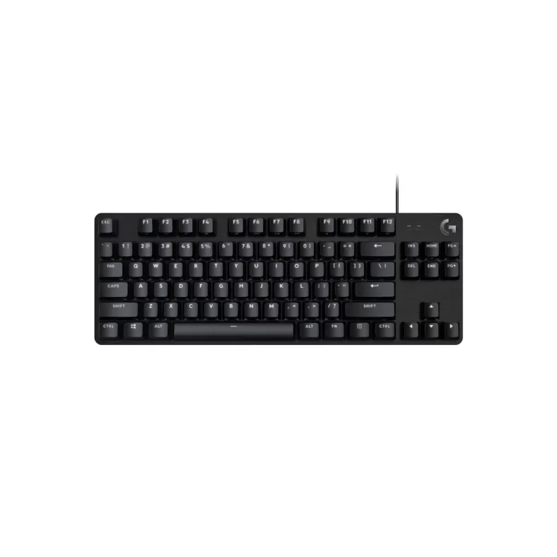 Игровая Клавиатура Logitech G413 TKL SE