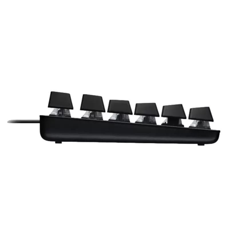 Игровая Клавиатура Logitech G413 TKL SE