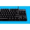 Игровая Клавиатура Logitech G413 TKL SE