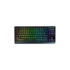 Wireless Gaming Keyboard RAZER BlackWidow V4 Tenkeyless HyperSpeed